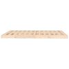 Product Thumbnail Image 6 of 8
