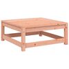 Product Thumbnail Image 9 of 13