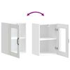 Product Thumbnail Image 12 of 15