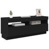 Product Thumbnail Image 15 of 17