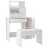 Product Thumbnail Image 7 of 17