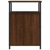 Product Thumbnail Image 8 of 14