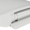 Product Thumbnail Image 11 of 13