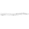 Product Thumbnail Image 6 of 10