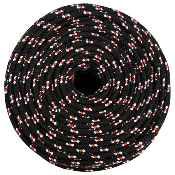 Showing Product Image 3 of 6