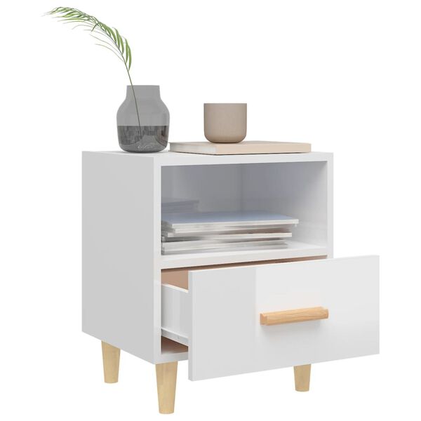 Showing Product Image 3 of 8