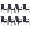 Product Thumbnail Image 2 of 10