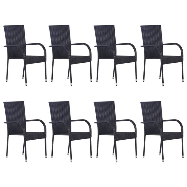 Showing Product Image 2 of 10
