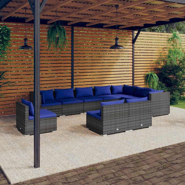 Showing Product Image 2 of 7