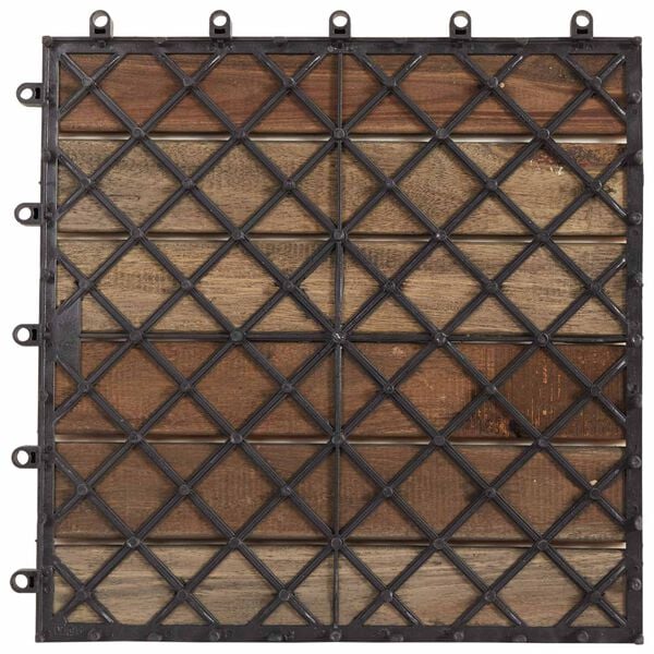 Showing Product Image 2 of 7