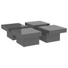 Product Thumbnail Image 4 of 7