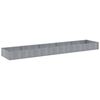 Product Thumbnail Image 3 of 7