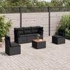 Product Thumbnail Image 2 of 14