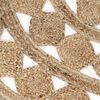 Product Thumbnail Image 4 of 6
