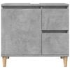 Product Thumbnail Image 4 of 13