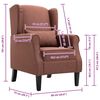 Product Thumbnail Image 9 of 10