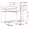 Product Thumbnail Image 10 of 11