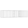 Product Thumbnail Image 6 of 10