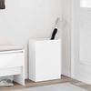 Product Thumbnail Image 2 of 13