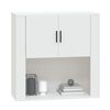 Product Thumbnail Image 11 of 13