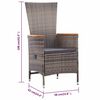 Product Thumbnail Image 18 of 19