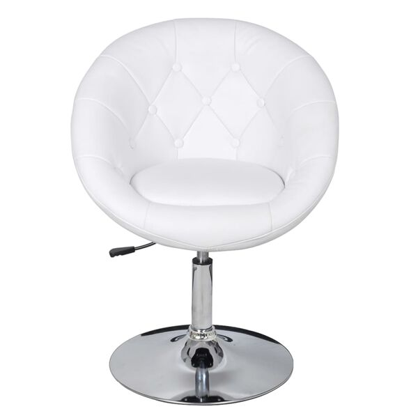 Showing Product Image 4 of 7