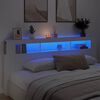 Product Thumbnail Image 2 of 14
