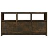 Product Thumbnail Image 6 of 8