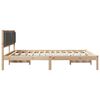 Product Thumbnail Image 6 of 11