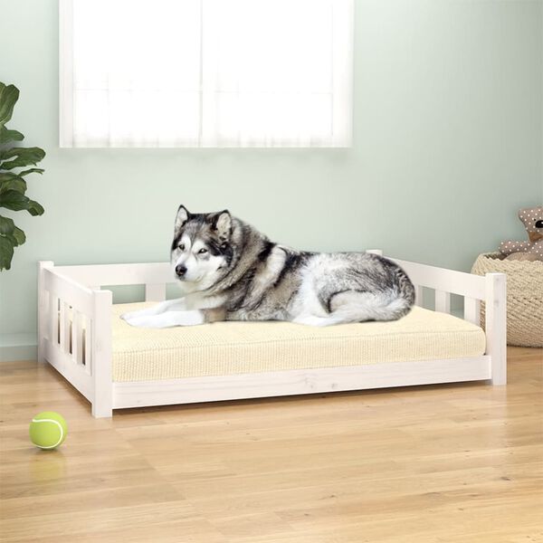 Showing Product Image 2 of 7