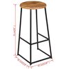 Product Thumbnail Image 9 of 9