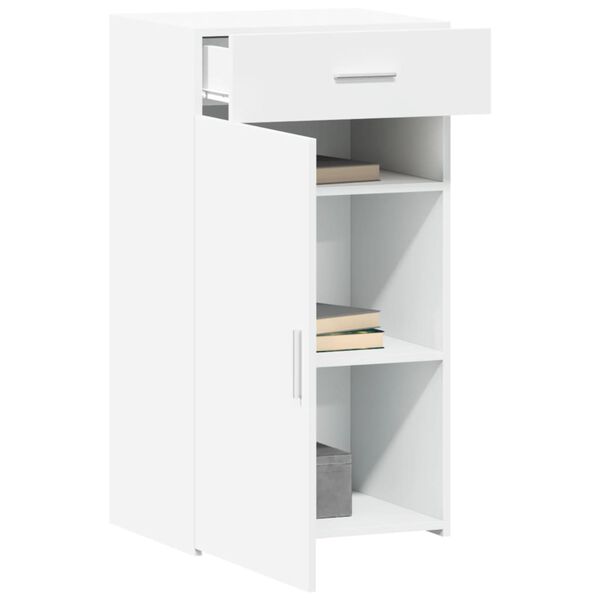 Showing Product Image 3 of 12