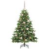 Product Thumbnail Image 3 of 19