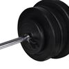 Product Thumbnail Image 8 of 9