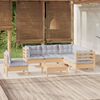 Product Thumbnail Image 2 of 9