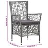 Product Thumbnail Image 7 of 7