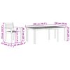 Product Thumbnail Image 12 of 12