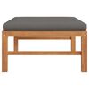 Product Thumbnail Image 3 of 5