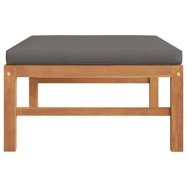 Showing Product Image 3 of 5