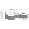 Product Thumbnail Image 3 of 17
