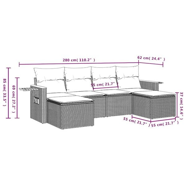 Showing Product Image 3 of 17