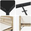 Product Thumbnail Image 9 of 16