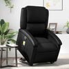 Product Thumbnail Image 2 of 16
