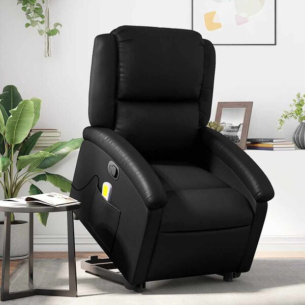 Showing Product Image 2 of 16