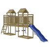 Product Thumbnail Image 3 of 11