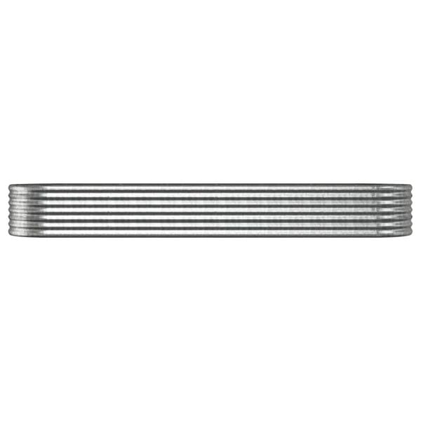 Showing Product Image 3 of 6