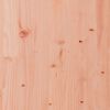 Product Thumbnail Image 12 of 14