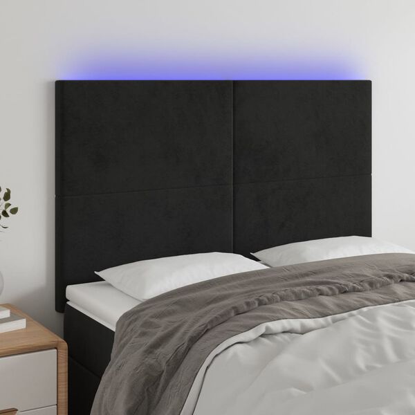 Showing Product Image 2 of 13