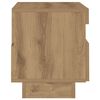 Product Thumbnail Image 7 of 13