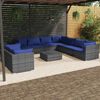 Product Thumbnail Image 2 of 9